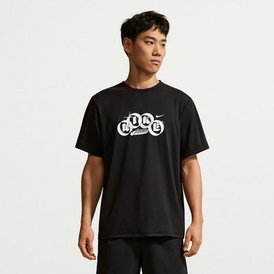 ���ڲ�������NIKE���Ϳ������˶����ж���T��IF2788-010 141Ԫ