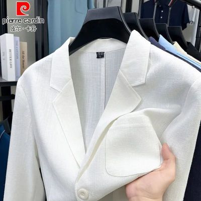 ���ڲ�����Ƥ������������ʿ�����ļ�����͸������������������װ�����г��� 98.8Ԫ