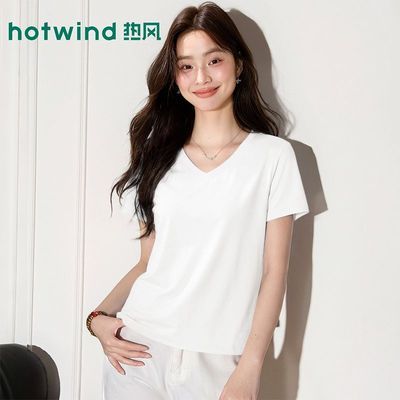 ���ڲ������ȷ��Լ��ɫv�����t��Ů2026�ļ��¿�С����������������� 49.9Ԫ