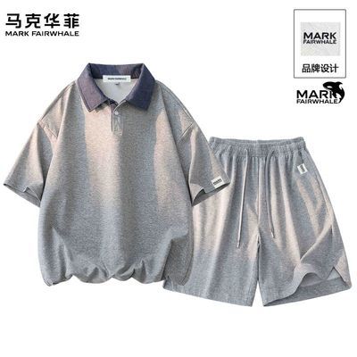 ���ڲ��������˻����ļ�����������ײɫ��Polo����װ���������˶����������� 211.9Ԫ