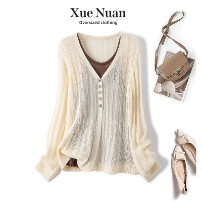 ���ڲ�����ѩů����Ůװ2025���������������֯��΢��mmʱ����Ƹ����� 133Ԫ