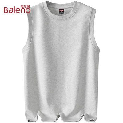 ���ڲ�����������·�����޶�����ʿt���ļ����б�����������������ins�˶����� 29Ԫ