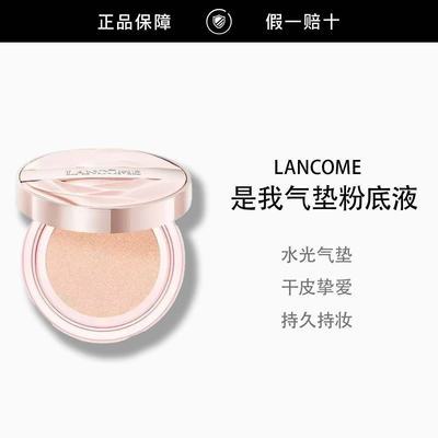 ���ڲ�������ޢ��Ʒ�������ؾ�������W10�۵�Һˮ��õ������־÷������ 164Ԫ
