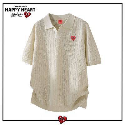 ���ڲ��������˹���Ķ���T����Ů�ļ�2026�¿����������֯polo���������� 169Ԫ