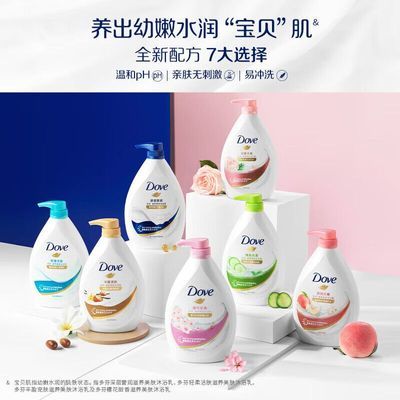 ���ڲ������������������ԡ�����Ө����ԡ¶�����ǻ����Ａ��ӣ������ 26Ԫ