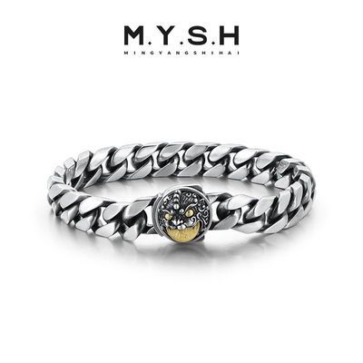 ���ڲ����������в������Ű������и߼���Ʀ˧����ֵ��������520�������Ϲ� 1351.35Ԫ