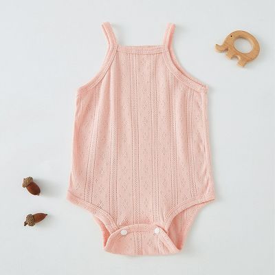 ���ڲ�����Ӥ��������ƨ��������װ���ޱ����޹������������Ů�������䱳�� 19.6Ԫ