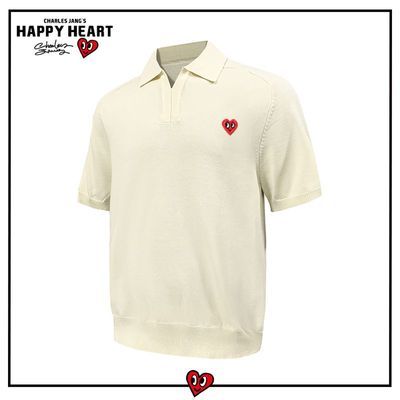 ���ڲ��������˹���ķ���POLO����Ů�ļ��¿����аٴɫ����T����֯���� 139Ԫ