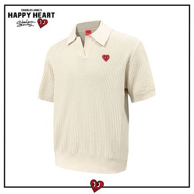 ���ڲ��������˹������ʽ���Ĵ��巭�����T����Ů�ļ��¿������֯���·� 149Ԫ