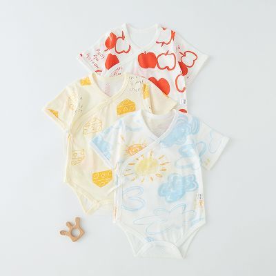 ���ڲ�����Ӥ����ƨ���޹��ļ���������ǹ��´��޶��������������������� 19.7Ԫ