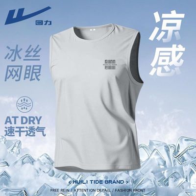 ���ڲ�����������˿���米���п��ļ������ٸ�����͸��������T���������³� 29.9Ԫ