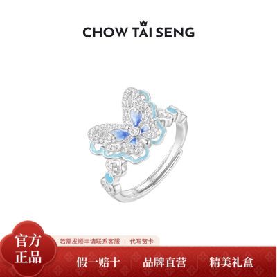 ���ڲ������ܴ����໨�ܵ���ָ����S925���ݾ��¸߼�������520������Ů�� 299Ԫ