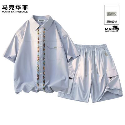 ���ڲ��������˻����ļ�������װ�������������������ɹ�װ�̿������� 211.9Ԫ