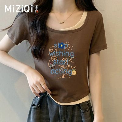 ���ڲ�����������ײɫ���������ļ�2026������Ƹ�С�ڶ�������t��Ů���� 71.98Ԫ