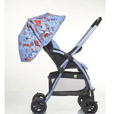 ���ڲ�����gb�ú�������С�����˶�ͯ���ɡ����������������Ƴ�Ӥ���Ƴ� 152.9Ԫ