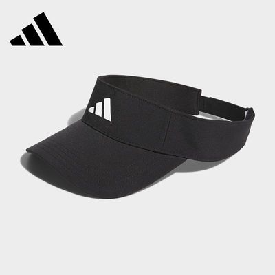 ���ڲ�����Adidas���ϴ�˹�ն�ñŮ���ļ���ˬ�����������ܲ���ɹñ��JZ4351 117Ԫ