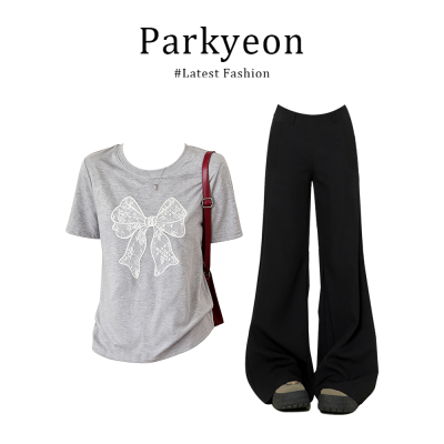 ���ڲ�����MARIE.COCO��һ���������·�����ʱ�ж���T���������п��ļ���װ 45.6Ԫ