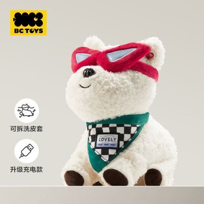 ���ڲ��������ɲ�ϴ������babycare3.0������ߵس�����װ���DIY 228.98Ԫ