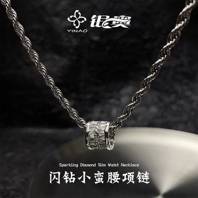 ���ڲ����������¡�����С����������Ůϴ��ɴ�����ɫ���䵭������С����Ϧ���� 27.92Ԫ