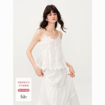 ���ڲ�������˼���������廨��������Ů�ļ�����2026�¿�����ڴ�С��2239 191Ԫ