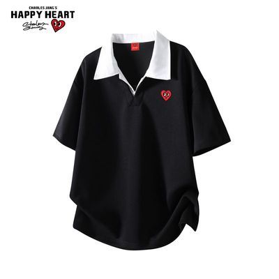 ���ڲ��������˹��������POLO����Ů�ļ�2026�¿���ɰٴ�T�����������·� 109Ԫ