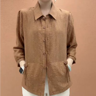 ���ڲ�����ô������װ�ļ��߷�������ڶǳ��¿������������ݷ���Ůʿװ���� 79.9Ԫ