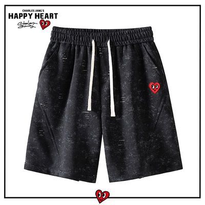 ���ڲ��������˹������Ⱦ�ƶ����ж̿���Ů�ļ�2026�¿�ٴ�ֱͲ������ֿ� 129Ԫ