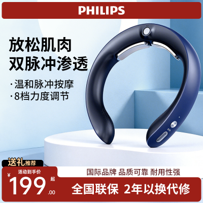 ���ڲ����������־�׵��Ħ���羱����Ħ���ɲ��Ӽ�����Ů����������3302N 126Ԫ