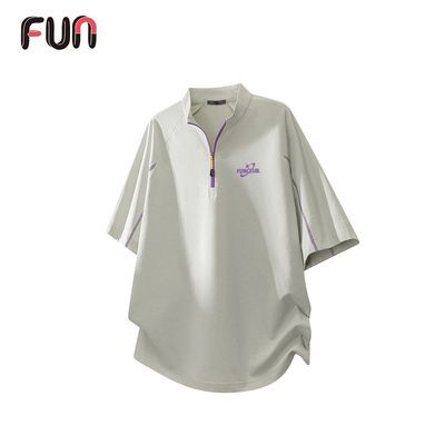 ���ڲ�����FUNײɫ�����߰�������������͸���ٸɿ��ɰٴ����T����Ůͬ�� 69Ԫ