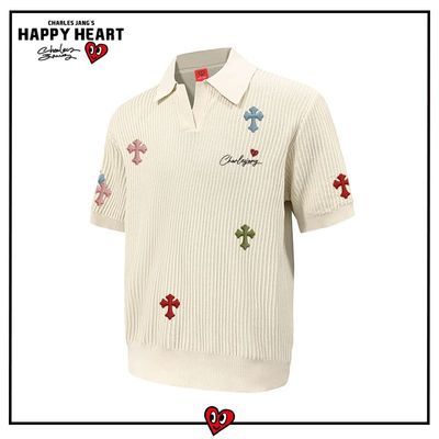 ���ڲ��������˹���ĳ���������֯POLO����Ů�ļ��¿����T���ٴ�������� 149Ԫ