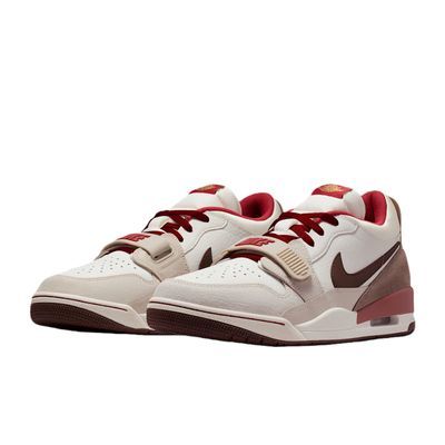 ���ڲ�����NIKE/�Ϳ��������¿�AIR JORDAN LEGACY 312�˶�����ЬIQ9783-121 464Ԫ