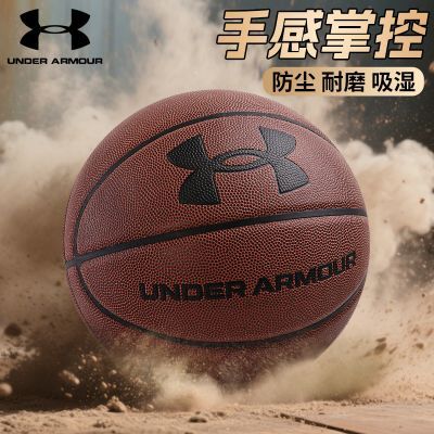 ���ڲ���������������ٷ���Ʒ7�ų������п�ר�ó���Сѧ����56����ĥ���� 78Ԫ