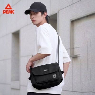 ���ڲ�����ƥ��б��������ͨ�ڵ���������������ʲ���ٴ����п���¿� 48.8Ԫ