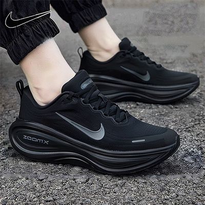 ���ڲ������Ϳ���Ь��������VOMERO PLUS�Ӻ�׻������ܲ�Ь HV8150-003 661Ԫ