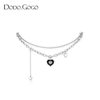 ���ڲ�����DODOGOGO��ᰮ��������������ʱ�аٴ�˫����������Ů��520��� 29.9Ԫ
