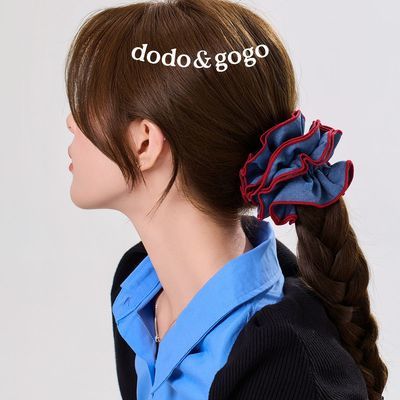 ���ڲ�����DODOGOGO��ϵ����ײɫ�󳦷�Ȧ���ż�Լ�ٴ����β�Է����߼����� 31.3Ԫ