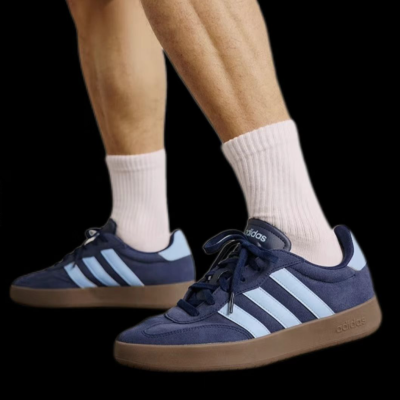 ���ڲ�����adidas/���ϴ�˹�������� ������ĥ�Ͱ��Ь�п���ɫJP7537������ 278Ԫ