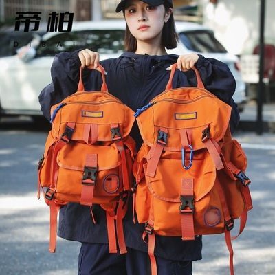 ���ڲ��������۰ء���ɽ��С����Ƴ����¿�����а���ˮͽ������˫���Ů��� 45.4Ԫ