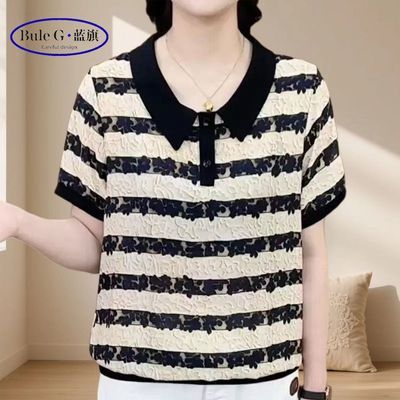 ���ڲ����������ļ��¿�������������Ůʿ��������ʱ�����������ٴ�������� 54.99Ԫ