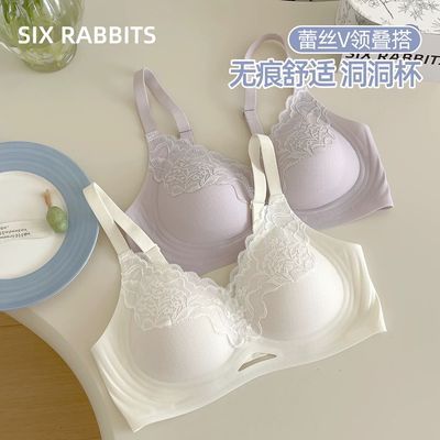 ���ڲ�������ֻ��������ŮС�ؾ�£v�������޸�Ȧ��֧�ŷ��´��ո������� 69.7Ԫ