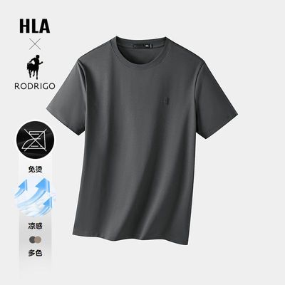 ���ڲ�����HLA/����֮�������������������ϵ�ж���T��26���������̶�t�� 138Ԫ