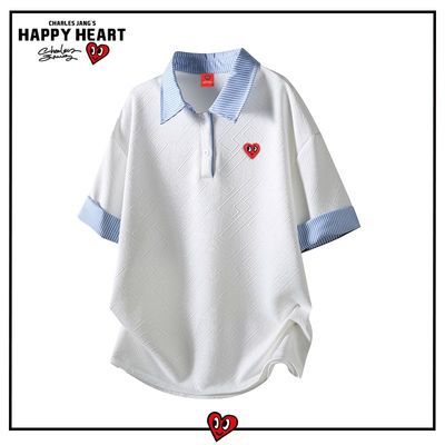 ���ڲ��������˹������ʽ������POLO����Ů�ļ�2026�¿�������Ƽ��������� 119Ԫ