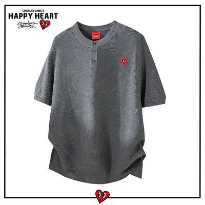 ���ڲ��������˹�����������T����Ů�ļ�2026�¿���ɰٴ����а������·� 159Ԫ