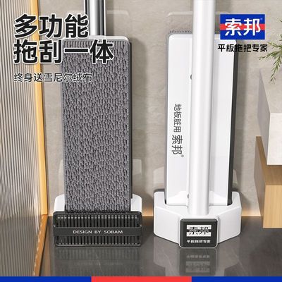 ���ڲ����������2026�¿�����ϴѩ���ƽ���ϰѼ���һ�Ͼ����ϲ������ϵ����� 49.9Ԫ