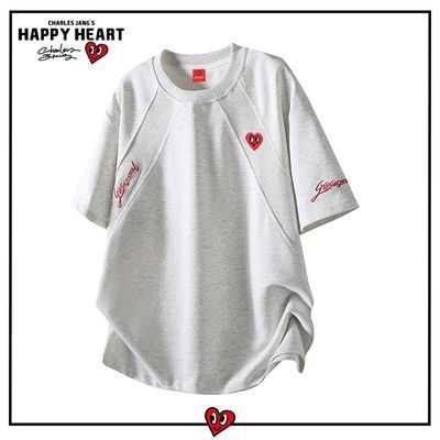 ���ڲ��������˹���Ľ⹹��ĸӡ��Բ�������Ů�ļ�2026�¿����T�����·� 109Ԫ