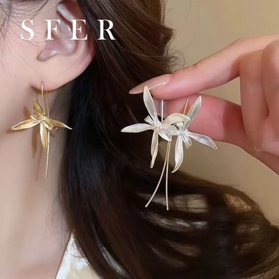 ���ڲ�����SFER����ʽ������������׹�����С����Ƹ��Ÿ��Զ��ؾ�������Ʒ 27.8Ԫ