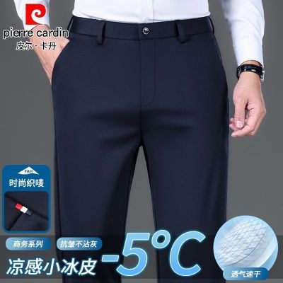 ���ڲ�����Ƥ���������ļ��ᱡ͸������2026�¿�˧���������������������п� 62Ԫ