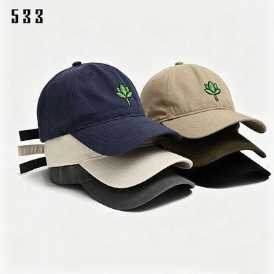 ���ڲ�����533 2026�¿��Լ����Ҷ�������ñ�ٴ�ʱ��Ѽ��ñ��ɹñ��Ů�� 17.8Ԫ