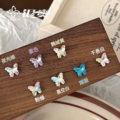 ���ڲ����������¡�����ˮ���Ųʺ������Ƕ����ⳬ��������϶��Ѹ���˿���ζ��� 9.69Ԫ