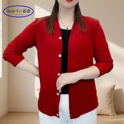 ���ڲ����������¿�������֯��������Ů���＾���������������װ�������� 43.99Ԫ